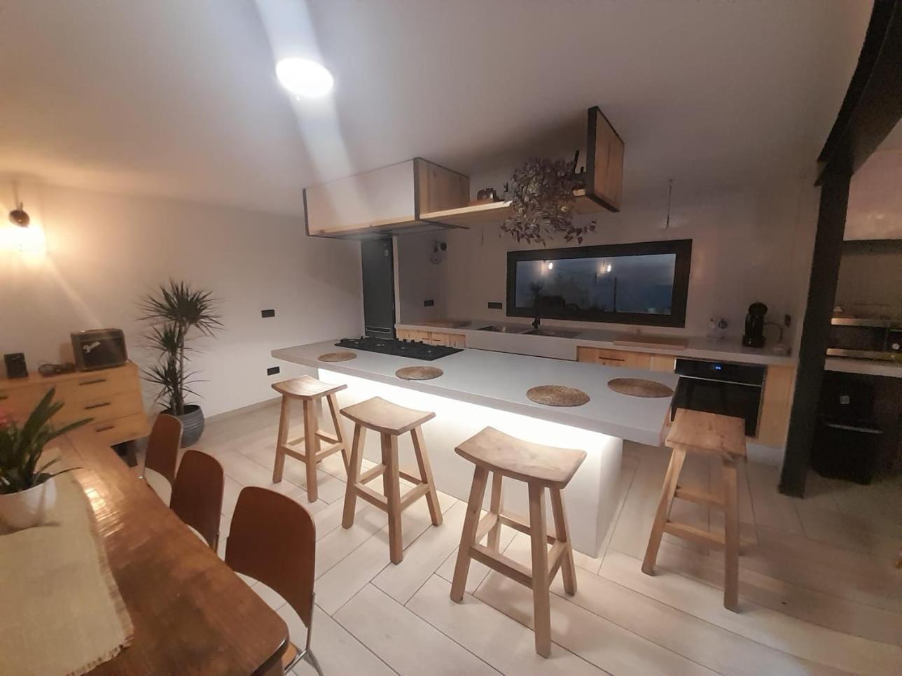 Loft Casa Mar